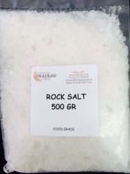 Rock Salt 500 gr image